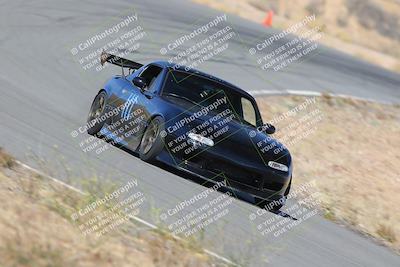 media/Dec-02-2023-Touge2Track (Sat) [[65fbc8076b]]/3-Green/session 3 turn 14/